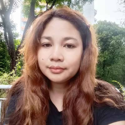 julz