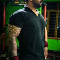 maithy