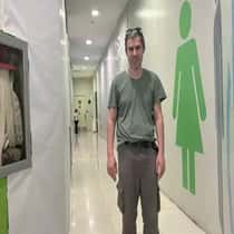Anton