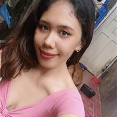 annabellamingle