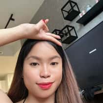 Anneyeong