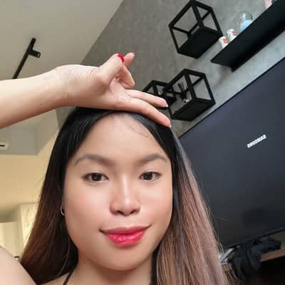 Anneyeong