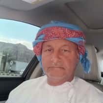 Ahmed
