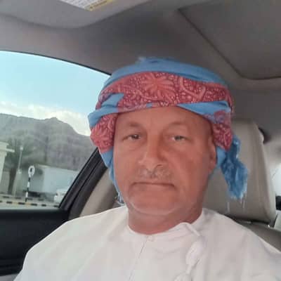 Ahmed