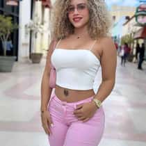 Jennifer