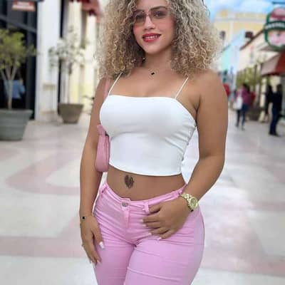 Jennifer