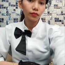 pam