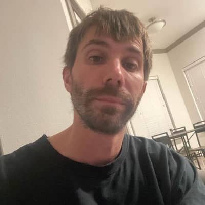 John
