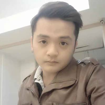 Oscar Loh