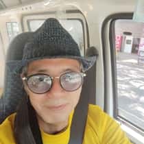 hiroshi