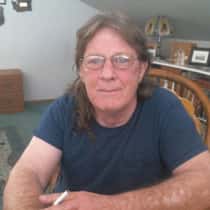 michael