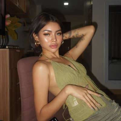 Calista21