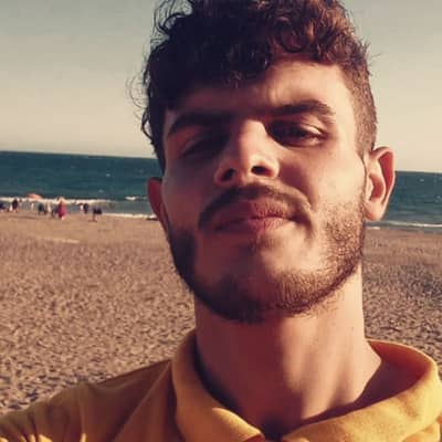 Mahdi
