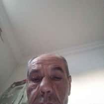 yahya