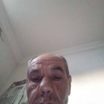 yahya