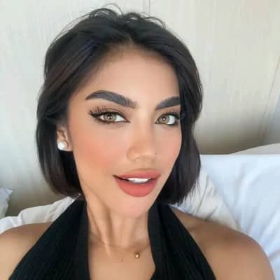 alexa11