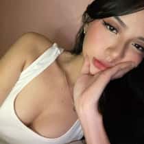 kaia41