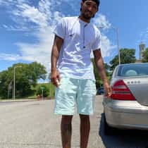 Shauntavious