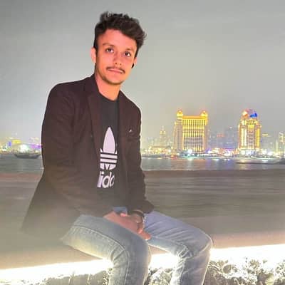 sufianbangashh