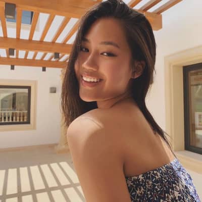 Dalisay