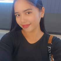 Victoriyaa