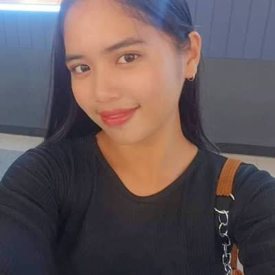 Victoriyaa