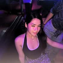 Maevex