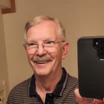 Michael