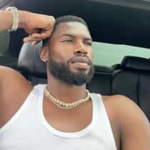 Dennis dansby