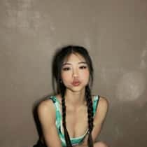 Pauline01