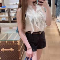 zavannah01