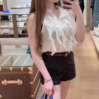 zavannah01