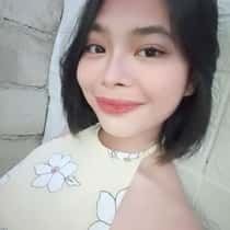 Beexoxo