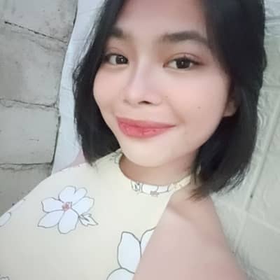 Beexoxo