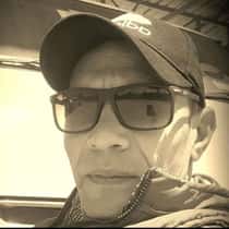 amroegypt