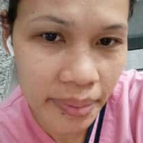 angelie