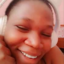 Cynthia beauty