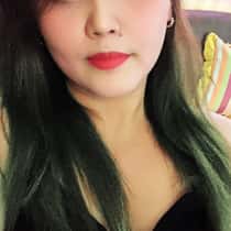 seententik
