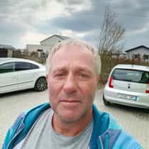 knutzen
