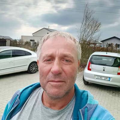 knutzen