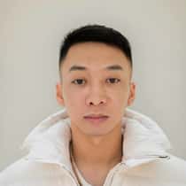 Ejhay