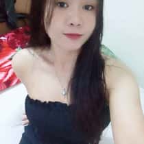 pauline26