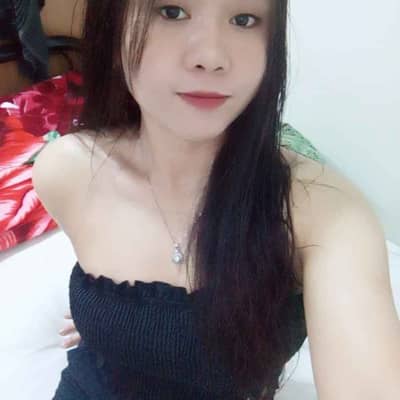 pauline26