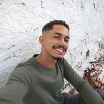 João Paulo Silva Sena