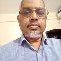 Rafiqzaman