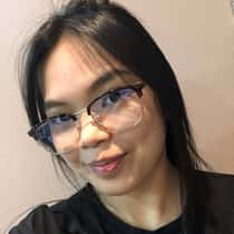 Keivanahh