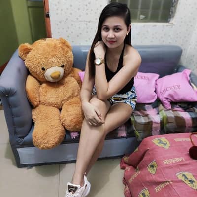 jennymagic