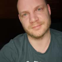 StefanDK