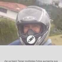 olmer
