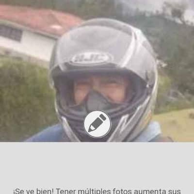 olmer